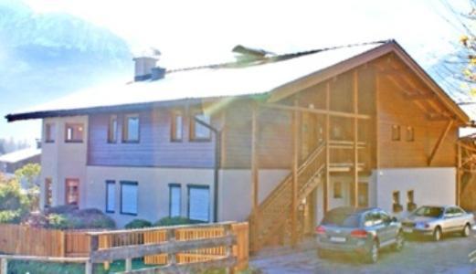 Arabella Golf- Und Ski-Appartement Целль-ам-Зеє Номер фото